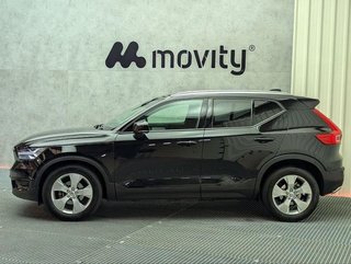 Volvo XC40 2.0 D3 Business Plus Auto