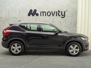 Volvo XC40 2.0 D3 Business Plus Auto