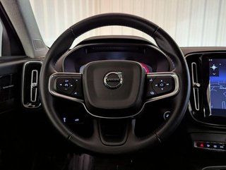 Volvo XC40 2.0 D3 Business Plus Auto