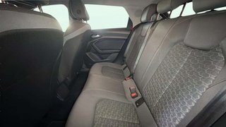 Audi A1 5 AÑOS GARANTÍA