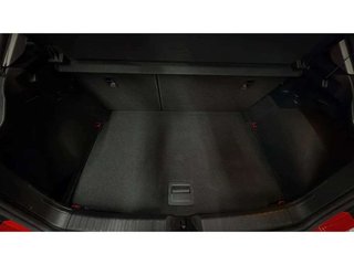 Audi A1 5 AÑOS GARANTÍA