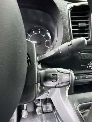 Opel Vivaro 1.5 Diesel 74kW 100CV S Std Express