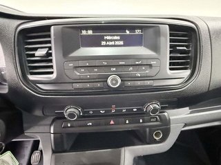 Opel Vivaro 1.5 Diesel 74kW 100CV S Std Express