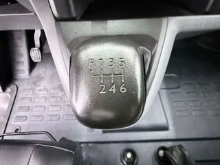 Opel Vivaro 1.5 Diesel 74kW 100CV S Std Express