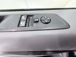 Opel Vivaro 1.5 Diesel 74kW 100CV S Std Express