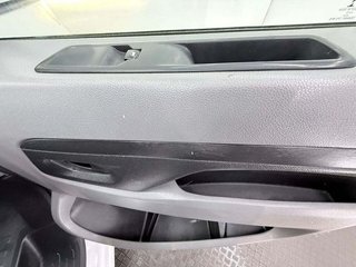 Opel Vivaro 1.5 Diesel 74kW 100CV S Std Express