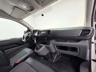 Opel Vivaro 1.5 Diesel 74kW 100CV S Std Express