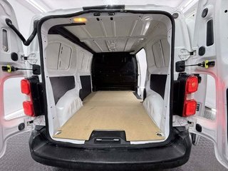 Opel Vivaro 1.5 Diesel 74kW 100CV S Std Express