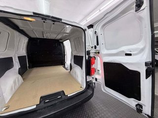 Opel Vivaro 1.5 Diesel 74kW 100CV S Std Express
