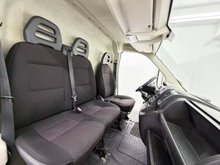 Citroën Jumper BlueHDi 88KW 120CV Furgon 35L2H2