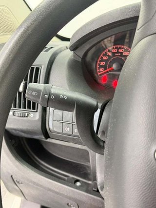 Citroën Jumper BlueHDi 88KW 120CV Furgon 35L2H2