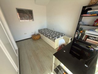 Casa adosada en venta en Torrequebrada en Benalmádena