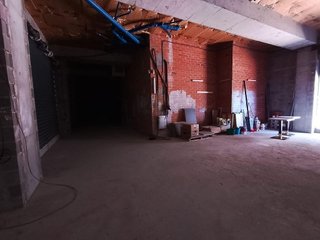 Local comercial en alquiler en L'Havana en Mataró