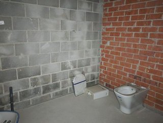 Local comercial en alquiler en L'Havana en Mataró