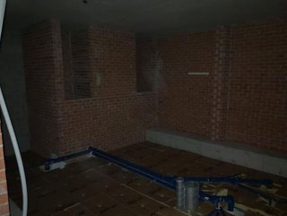Local comercial en alquiler en L'Havana en Mataró