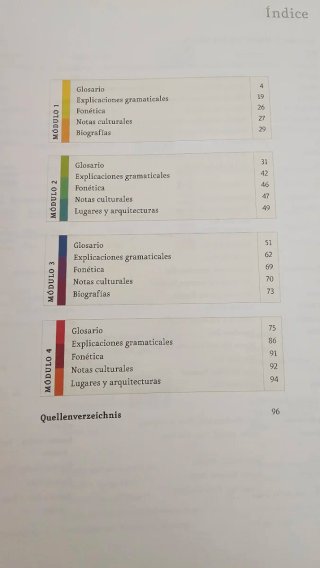 Libros de aleman A1.1/A1.2