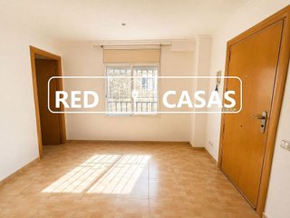Piso en venta en Can Vidalet en Esplugues de Llobregat