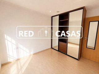 Piso en venta en Can Vidalet en Esplugues de Llobregat