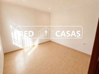 Piso en venta en Can Vidalet en Esplugues de Llobregat