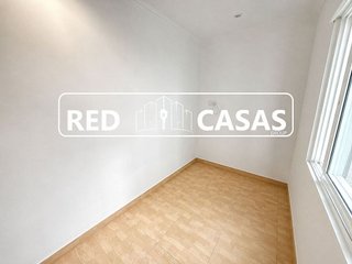 Piso en venta en Can Vidalet en Esplugues de Llobregat