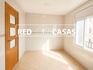 Piso en venta en Can Vidalet en Esplugues de Llobregat