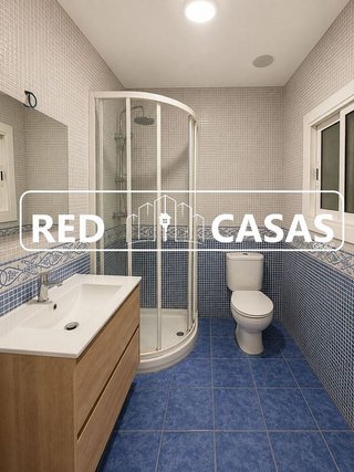 Piso en venta en Can Vidalet en Esplugues de Llobregat