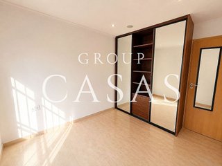 Piso en venta en Can Vidalet en Esplugues de Llobregat