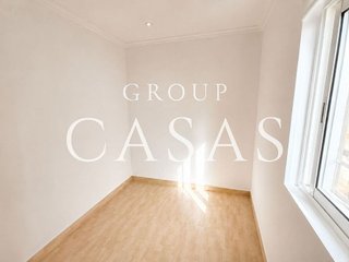 Piso en venta en Can Vidalet en Esplugues de Llobregat