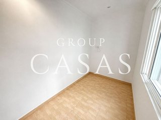 Piso en venta en Can Vidalet en Esplugues de Llobregat
