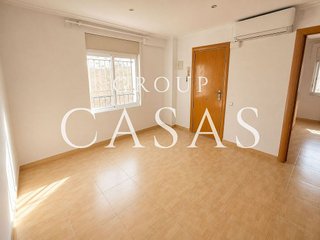 Piso en venta en Can Vidalet en Esplugues de Llobregat