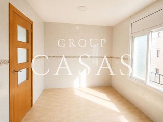 Piso en venta en Can Vidalet en Esplugues de Llobregat
