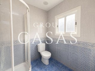 Piso en venta en Can Vidalet en Esplugues de Llobregat