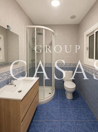 Piso en venta en Can Vidalet en Esplugues de Llobregat