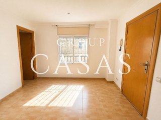 Piso en venta en Can Vidalet en Esplugues de Llobregat