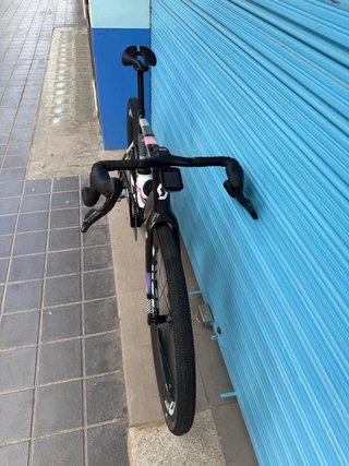 Scott Addict Gravel