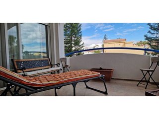Piso en venta en Puerto Marina en Benalmádena