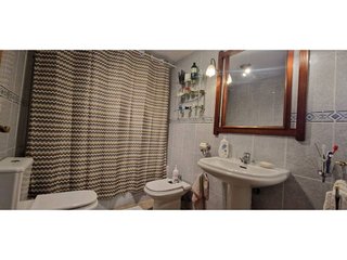 Piso en venta en Puerto Marina en Benalmádena
