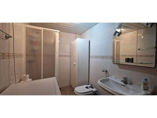 Piso en venta en Puerto Marina en Benalmádena