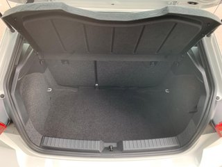 Seat Ibiza 1.0 TSI 85kW (115CV) FR XS