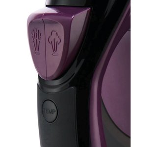 Plancha de ropa Russell Hobbs NUEVA