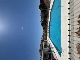 Piso en alquiler en Calaburra - Chaparral en Mijas