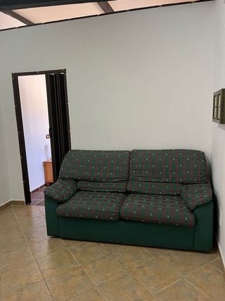 Casa rural en alquiler en Campanillas en Málaga