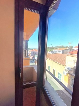 Dúplex en venta en Centro en Cáceres