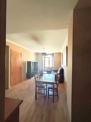Dúplex en venta en Centro en Cáceres
