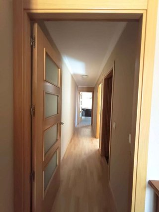 Dúplex en venta en Centro en Cáceres