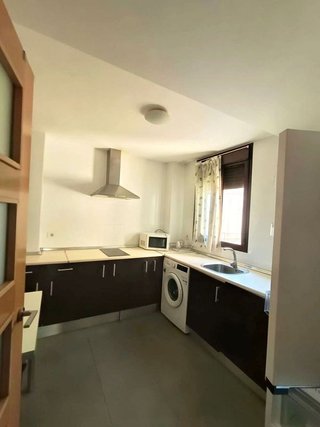 Dúplex en venta en Centro en Cáceres