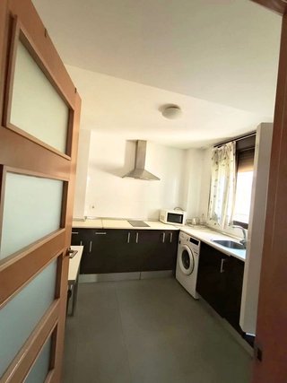Dúplex en venta en Centro en Cáceres
