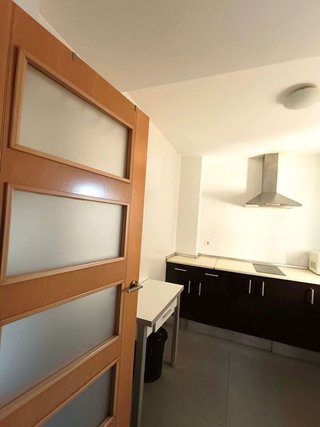 Dúplex en venta en Centro en Cáceres