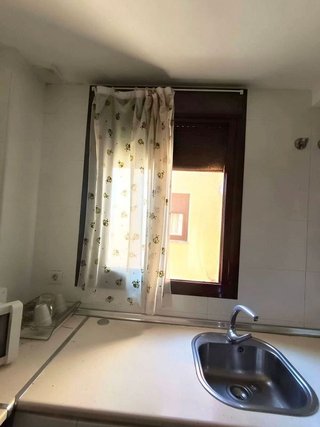 Dúplex en venta en Centro en Cáceres