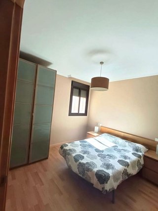 Dúplex en venta en Centro en Cáceres
